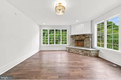 453 Bayard Road, Kennett Square, PA 19348 - Photo 51