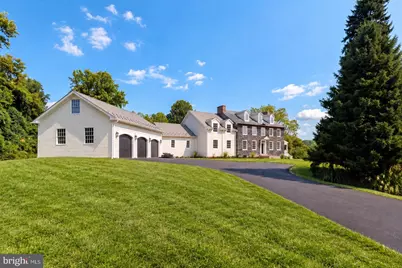 453 Bayard Road, Kennett Square, PA 19348 - Photo 15