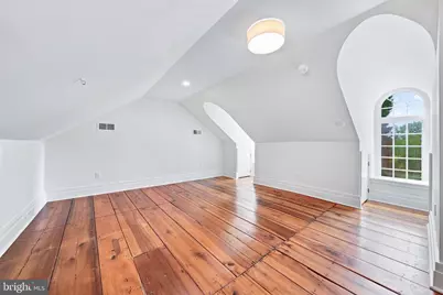 453 Bayard Road, Kennett Square, PA 19348 - Photo 135