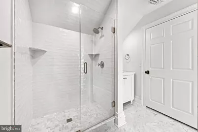 453 Bayard Road, Kennett Square, PA 19348 - Photo 139