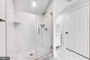 453 Bayard Rd, Kennett Square, PA 19348 - Photo 139