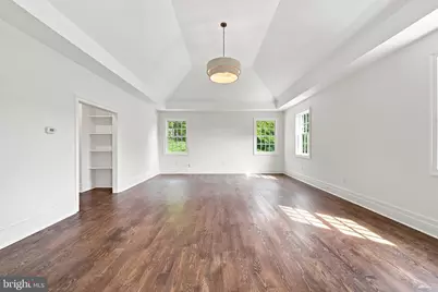 453 Bayard Road, Kennett Square, PA 19348 - Photo 59