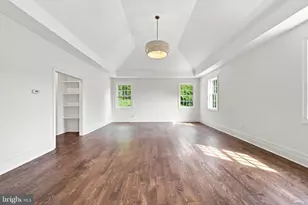 453 Bayard Rd, Kennett Square, PA 19348 - Photo 59