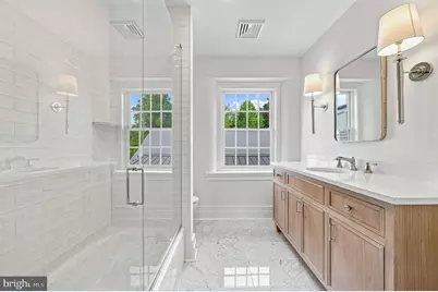 453 Bayard Road, Kennett Square, PA 19348 - Photo 127