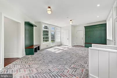 453 Bayard Road, Kennett Square, PA 19348 - Photo 17