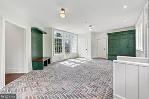 453 Bayard Rd, Kennett Square, PA 19348 - Photo 17