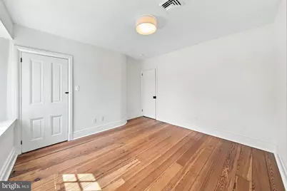 453 Bayard Road, Kennett Square, PA 19348 - Photo 107