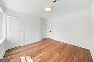 453 Bayard Rd, Kennett Square, PA 19348 - Photo 107