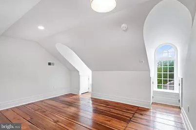 453 Bayard Road, Kennett Square, PA 19348 - Photo 137