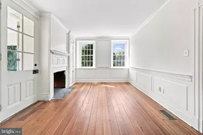 453 Bayard Road, Kennett Square, PA 19348 - Photo 93
