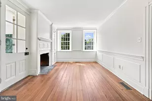 453 Bayard Rd, Kennett Square, PA 19348 - Photo 93