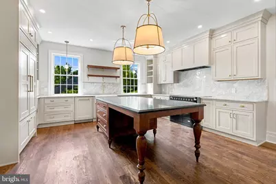 453 Bayard Road, Kennett Square, PA 19348 - Photo 29
