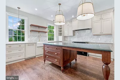453 Bayard Road, Kennett Square, PA 19348 - Photo 31