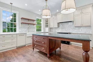 453 Bayard Rd, Kennett Square, PA 19348 - Photo 31