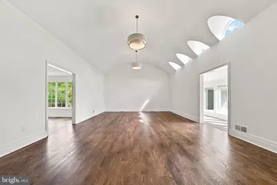 453 Bayard Road, Kennett Square, PA 19348 - Photo 45