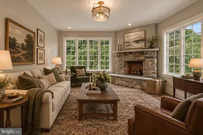 453 Bayard Road, Kennett Square, PA 19348 - Photo 53