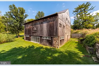 453 Bayard Road, Kennett Square, PA 19348 - Photo 145