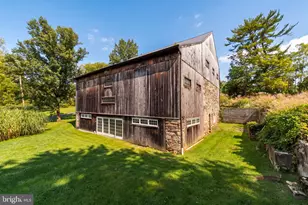 453 Bayard Rd, Kennett Square, PA 19348 - Photo 145