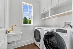 453 Bayard Rd, Kennett Square, PA 19348 - Photo 23