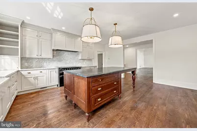 453 Bayard Road, Kennett Square, PA 19348 - Photo 33