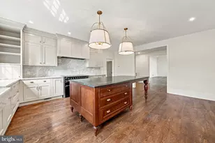 453 Bayard Rd, Kennett Square, PA 19348 - Photo 33