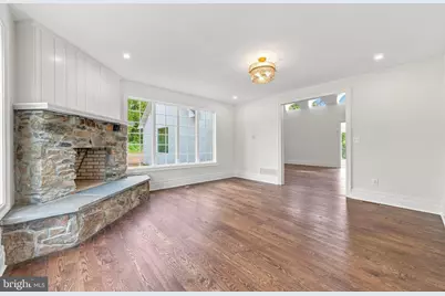 453 Bayard Road, Kennett Square, PA 19348 - Photo 49