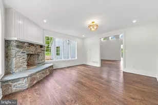 453 Bayard Rd, Kennett Square, PA 19348 - Photo 49