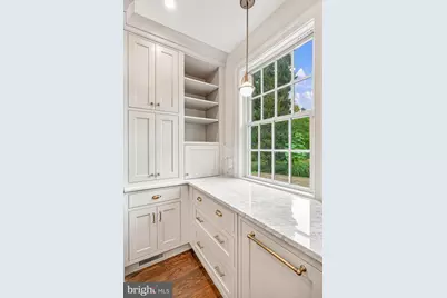 453 Bayard Road, Kennett Square, PA 19348 - Photo 41