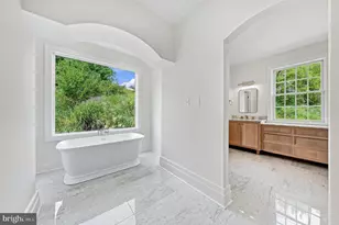 453 Bayard Rd, Kennett Square, PA 19348 - Photo 69