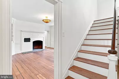 453 Bayard Road, Kennett Square, PA 19348 - Photo 83