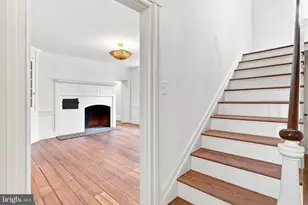 453 Bayard Rd, Kennett Square, PA 19348 - Photo 83