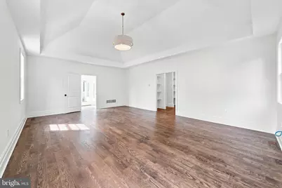 453 Bayard Road, Kennett Square, PA 19348 - Photo 63