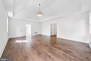 453 Bayard Rd, Kennett Square, PA 19348 - Photo 63