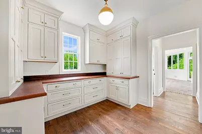 453 Bayard Road, Kennett Square, PA 19348 - Photo 25