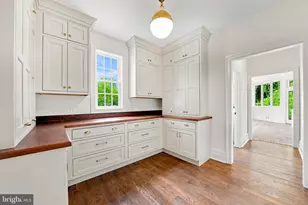 453 Bayard Rd, Kennett Square, PA 19348 - Photo 25