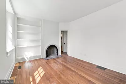 453 Bayard Road, Kennett Square, PA 19348 - Photo 79
