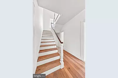 453 Bayard Road, Kennett Square, PA 19348 - Photo 91