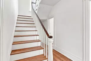 453 Bayard Rd, Kennett Square, PA 19348 - Photo 91