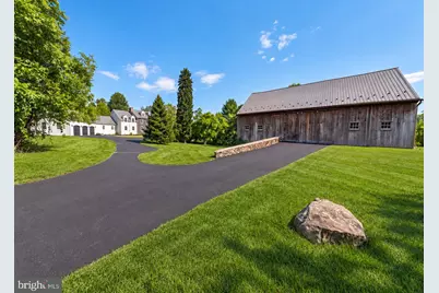 453 Bayard Road, Kennett Square, PA 19348 - Photo 9