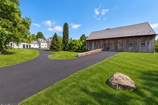 453 Bayard Rd, Kennett Square, PA 19348 - Photo 9