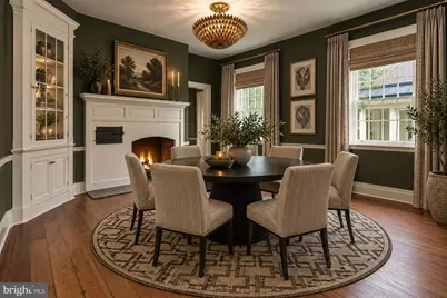 453 Bayard Road, Kennett Square, PA 19348 - Photo 87