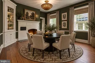 453 Bayard Rd, Kennett Square, PA 19348 - Photo 87