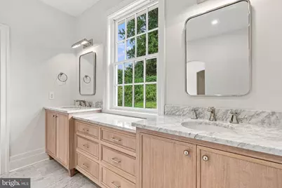 453 Bayard Road, Kennett Square, PA 19348 - Photo 71