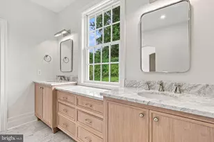 453 Bayard Rd, Kennett Square, PA 19348 - Photo 71