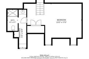 453 Bayard Rd, Kennett Square, PA 19348 - Photo 149