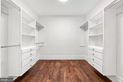 453 Bayard Road, Kennett Square, PA 19348 - Photo 65