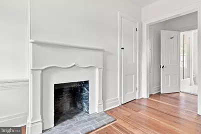 453 Bayard Road, Kennett Square, PA 19348 - Photo 123