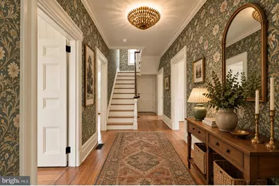 453 Bayard Road, Kennett Square, PA 19348 - Photo 77