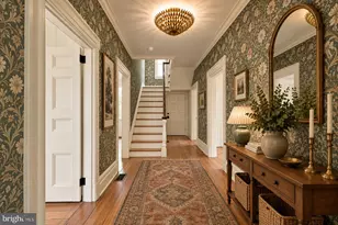 453 Bayard Rd, Kennett Square, PA 19348 - Photo 77