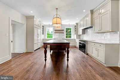 453 Bayard Road, Kennett Square, PA 19348 - Photo 27
